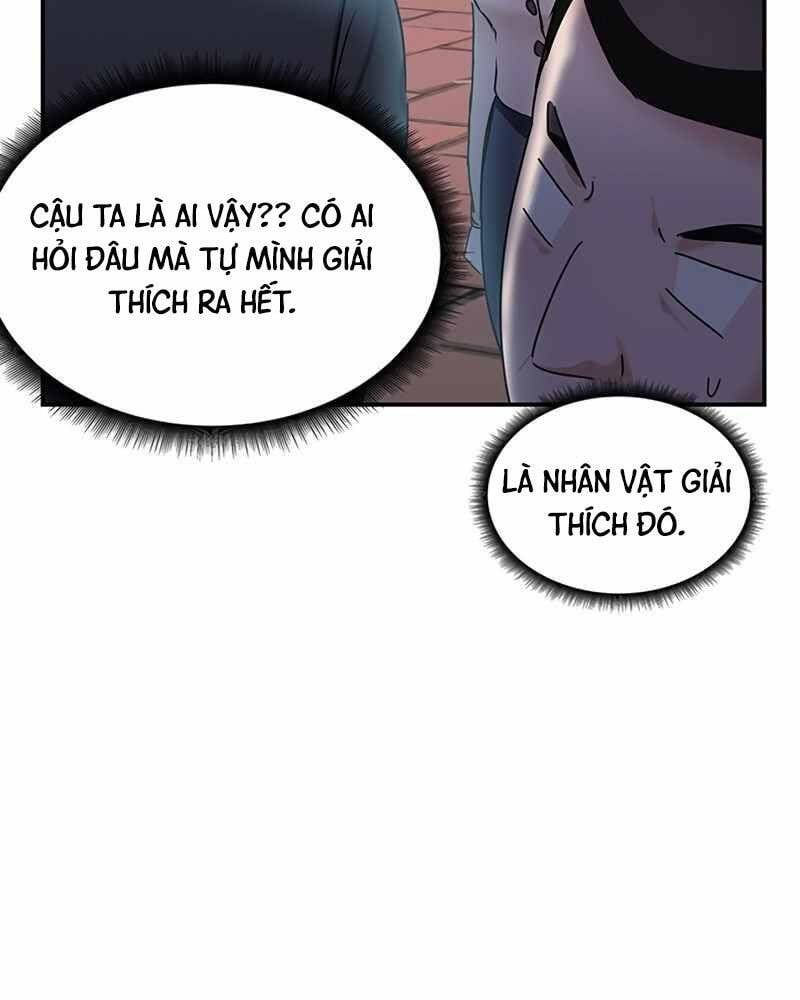 đọc truyện Học Viện Tối Thượng Chương 7 ảnh 133 tại Thiên Thai Truyện