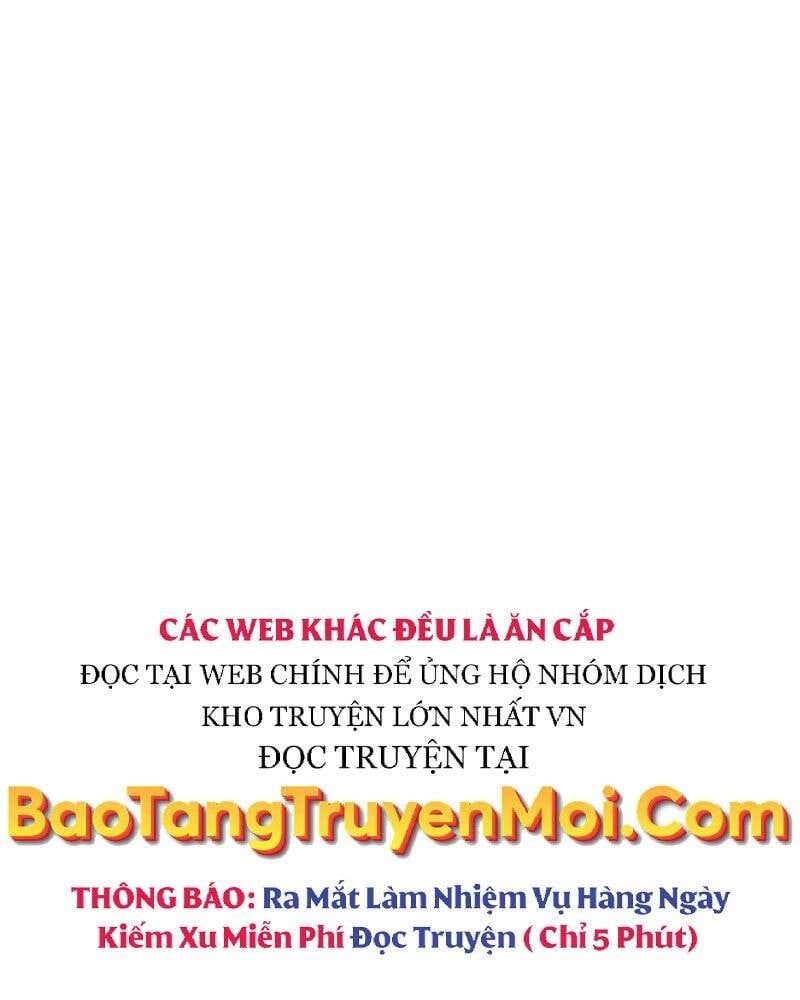 đọc truyện Học Viện Tối Thượng Chương 7 ảnh 134 tại Thiên Thai Truyện
