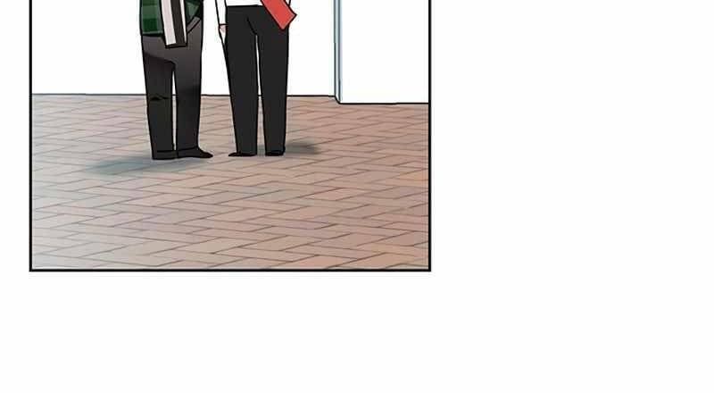 đọc truyện Học Viện Tối Thượng Chương 7 ảnh 136 tại Thiên Thai Truyện