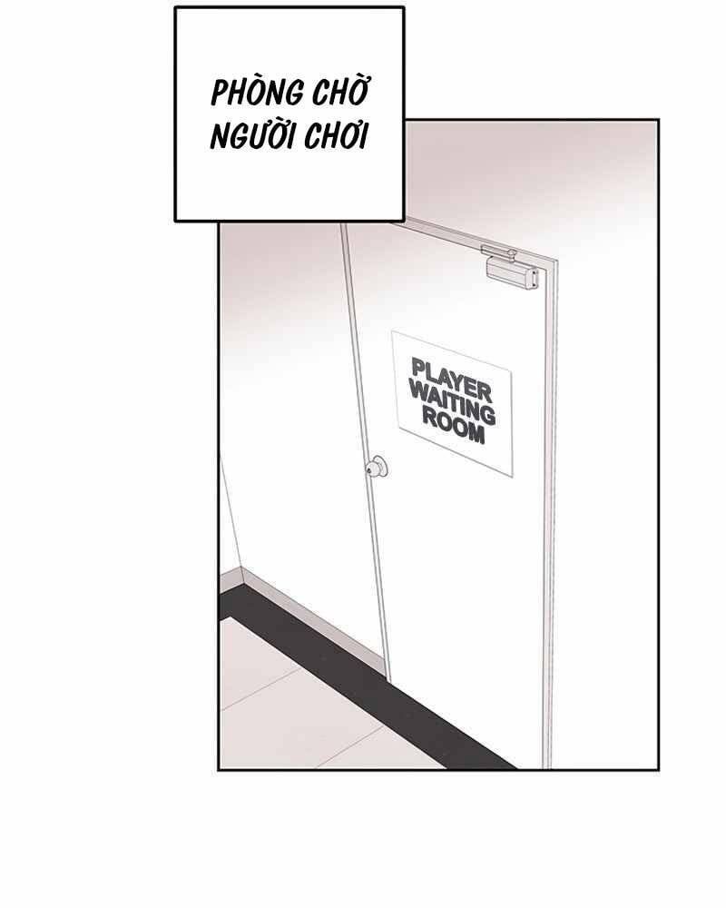 đọc truyện Học Viện Tối Thượng Chương 7 ảnh 137 tại Thiên Thai Truyện