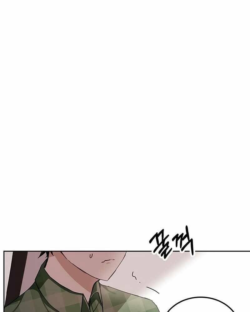 đọc truyện Học Viện Tối Thượng Chương 7 ảnh 138 tại Thiên Thai Truyện