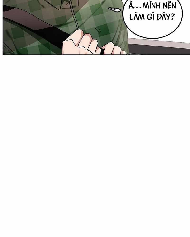 đọc truyện Học Viện Tối Thượng Chương 7 ảnh 139 tại Thiên Thai Truyện