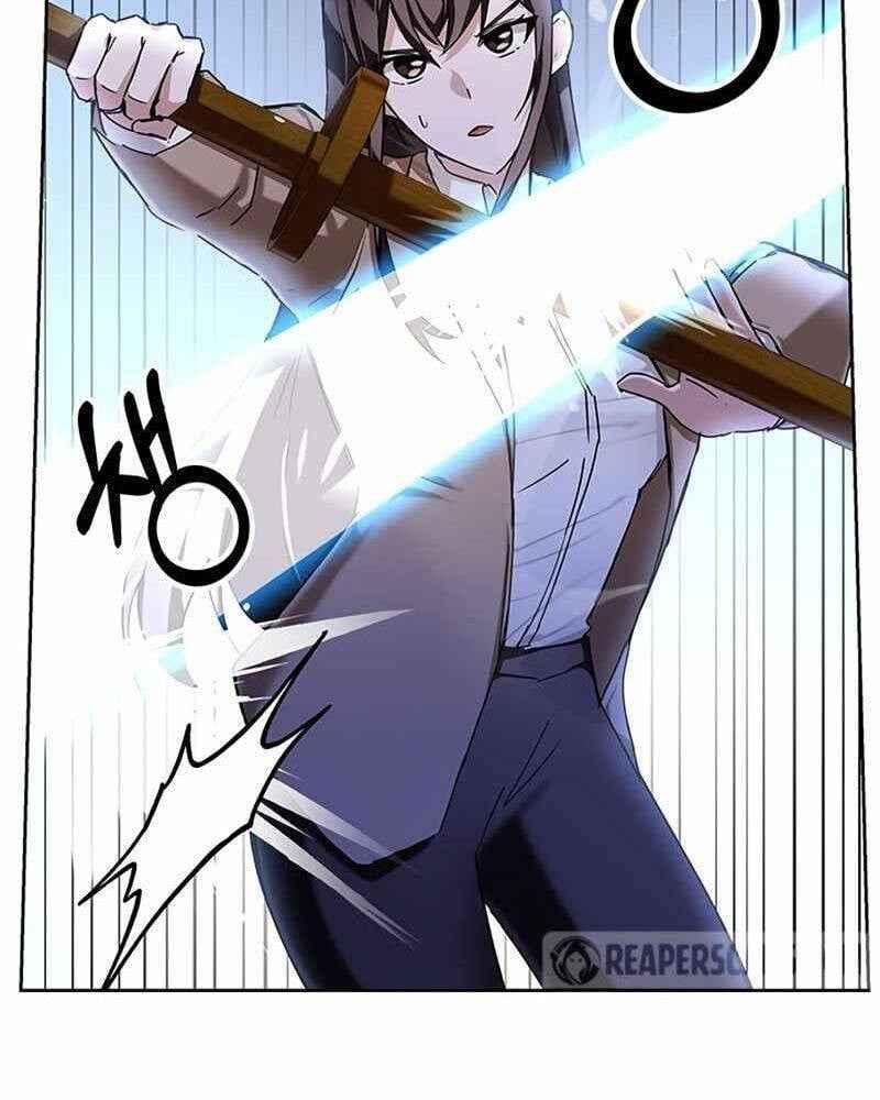 đọc truyện Học Viện Tối Thượng Chương 7 ảnh 16 tại Thiên Thai Truyện