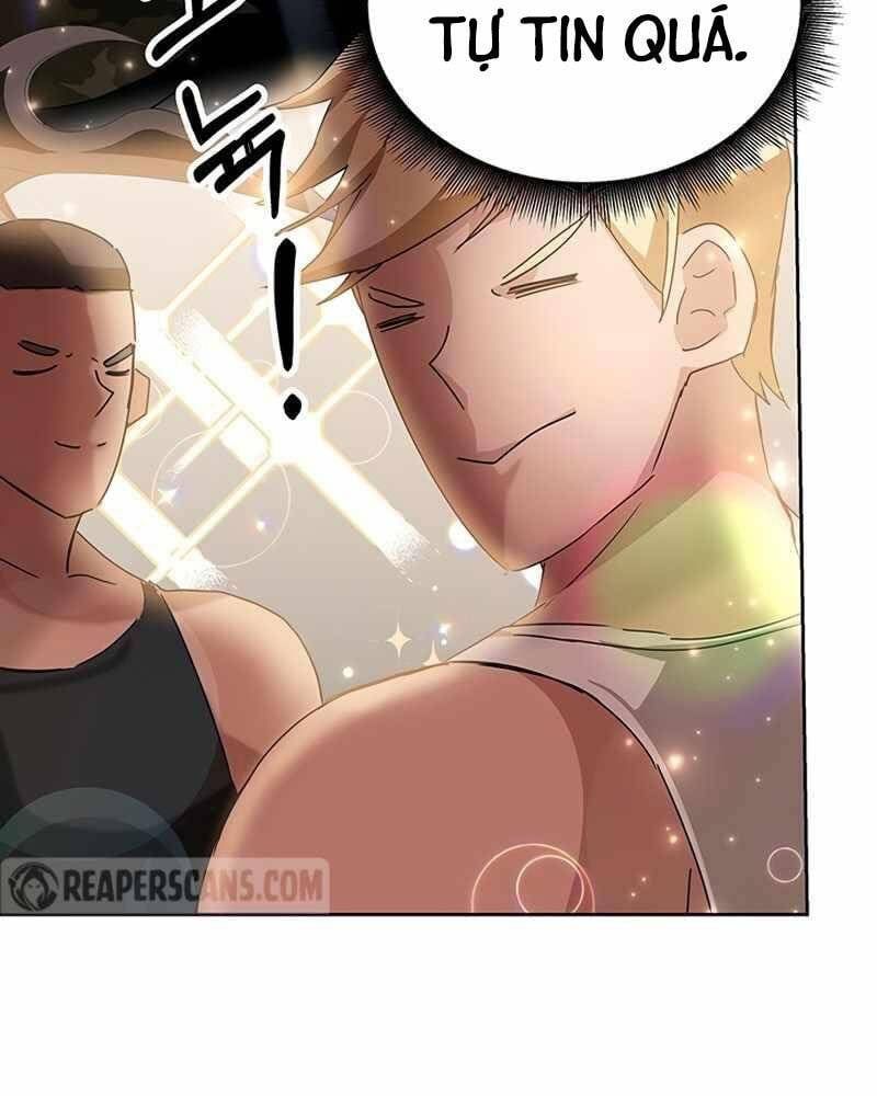 đọc truyện Học Viện Tối Thượng Chương 7 ảnh 147 tại Thiên Thai Truyện