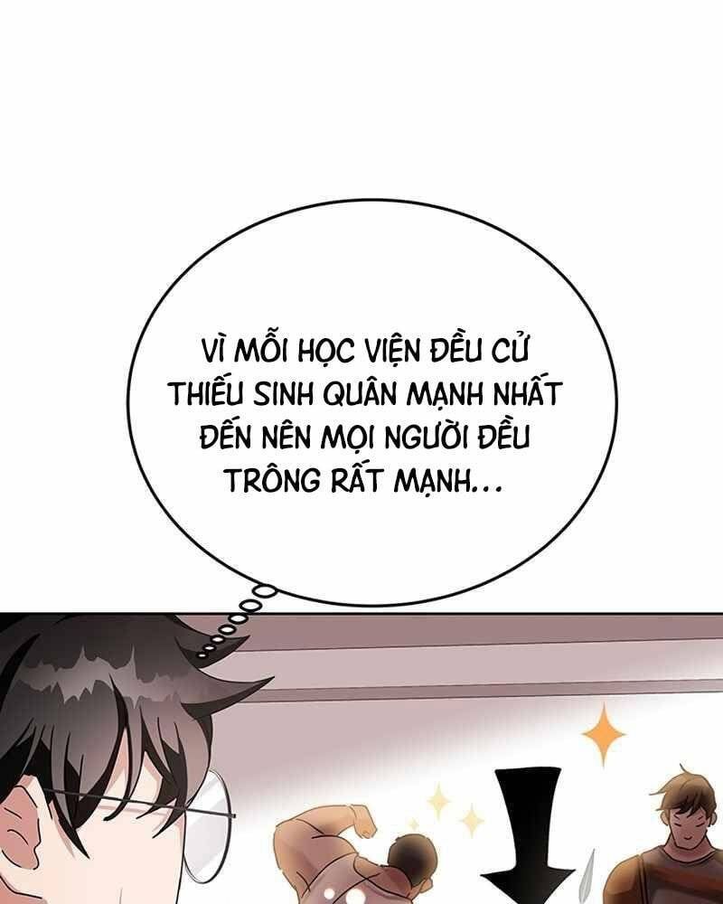 đọc truyện Học Viện Tối Thượng Chương 7 ảnh 149 tại Thiên Thai Truyện