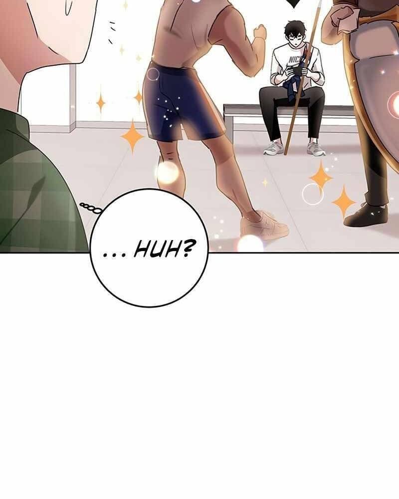 đọc truyện Học Viện Tối Thượng Chương 7 ảnh 150 tại Thiên Thai Truyện