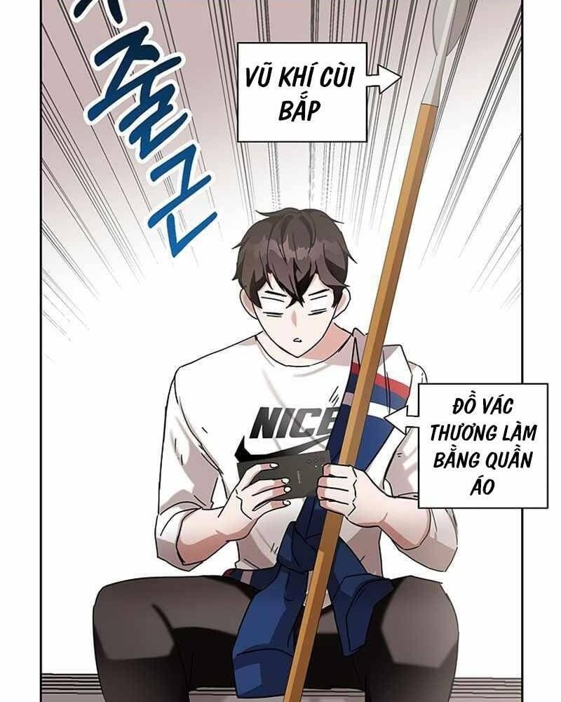 đọc truyện Học Viện Tối Thượng Chương 7 ảnh 152 tại Thiên Thai Truyện