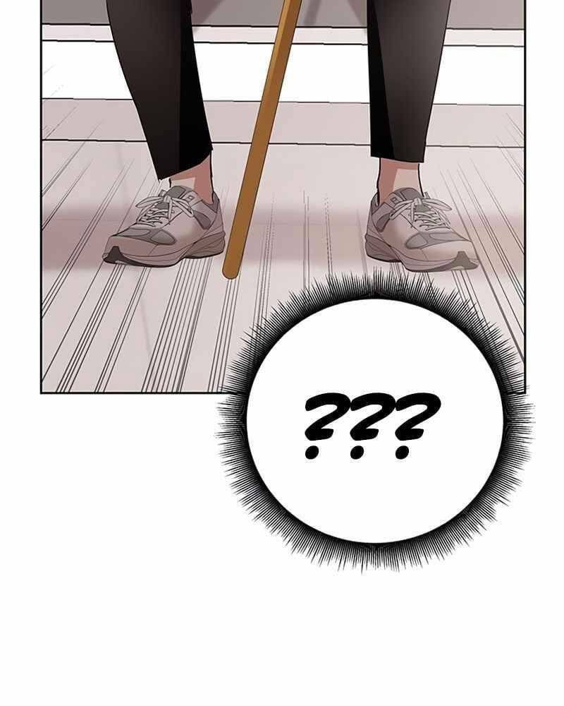 đọc truyện Học Viện Tối Thượng Chương 7 ảnh 153 tại Thiên Thai Truyện