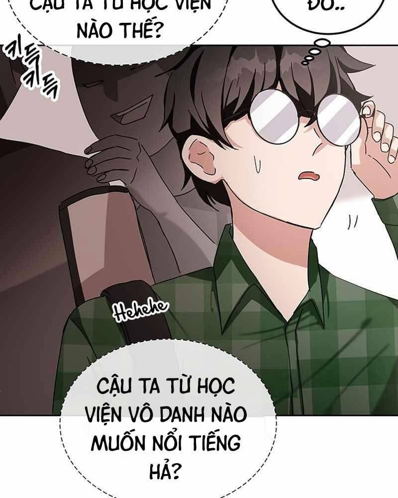 đọc truyện Học Viện Tối Thượng Chương 7 ảnh 155 tại Thiên Thai Truyện