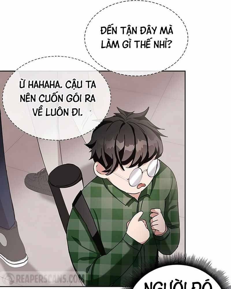 đọc truyện Học Viện Tối Thượng Chương 7 ảnh 159 tại Thiên Thai Truyện