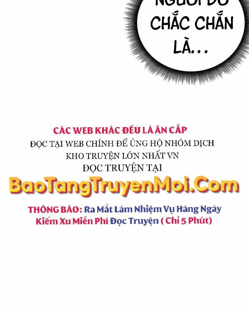 đọc truyện Học Viện Tối Thượng Chương 7 ảnh 160 tại Thiên Thai Truyện