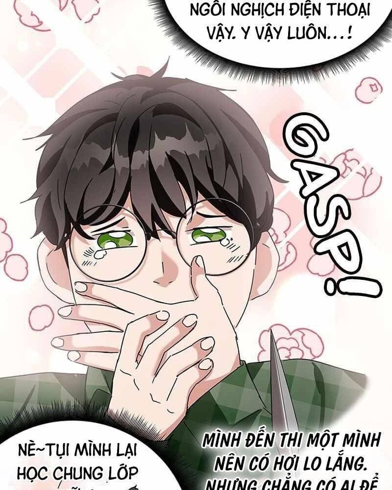 đọc truyện Học Viện Tối Thượng Chương 7 ảnh 162 tại Thiên Thai Truyện