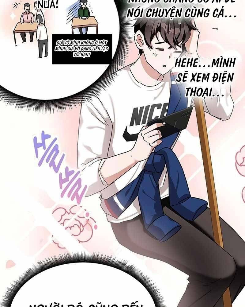 đọc truyện Học Viện Tối Thượng Chương 7 ảnh 163 tại Thiên Thai Truyện