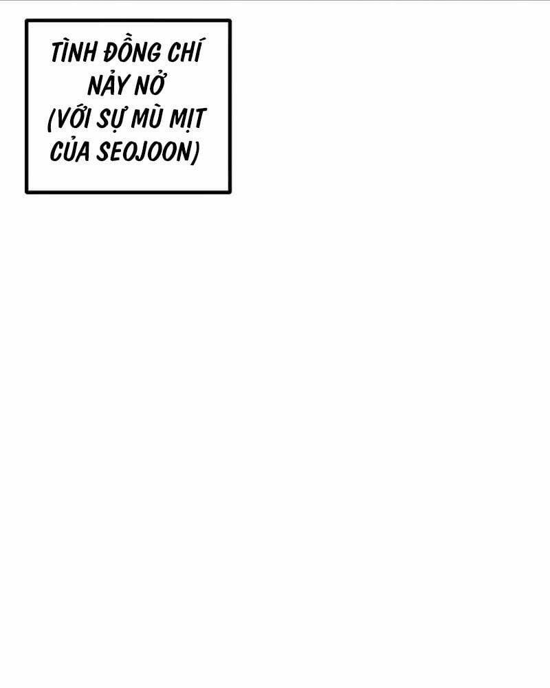 đọc truyện Học Viện Tối Thượng Chương 7 ảnh 165 tại Thiên Thai Truyện