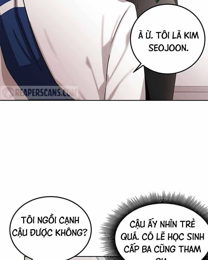 đọc truyện Học Viện Tối Thượng Chương 7 ảnh 169 tại Thiên Thai Truyện