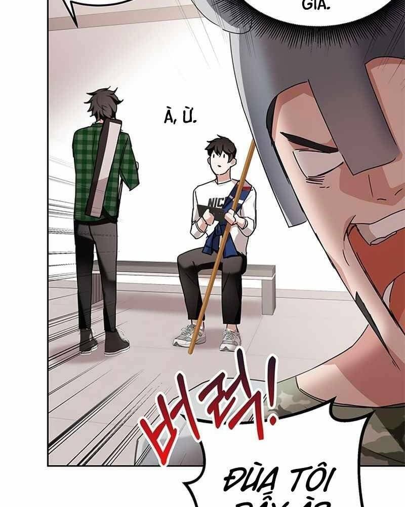 đọc truyện Học Viện Tối Thượng Chương 7 ảnh 170 tại Thiên Thai Truyện