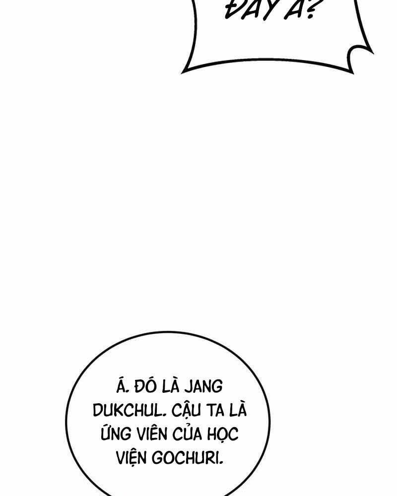 đọc truyện Học Viện Tối Thượng Chương 7 ảnh 171 tại Thiên Thai Truyện