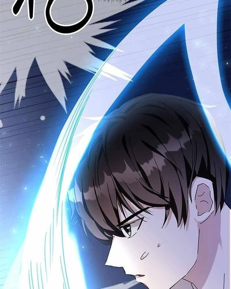 đọc truyện Học Viện Tối Thượng Chương 7 ảnh 19 tại Thiên Thai Truyện