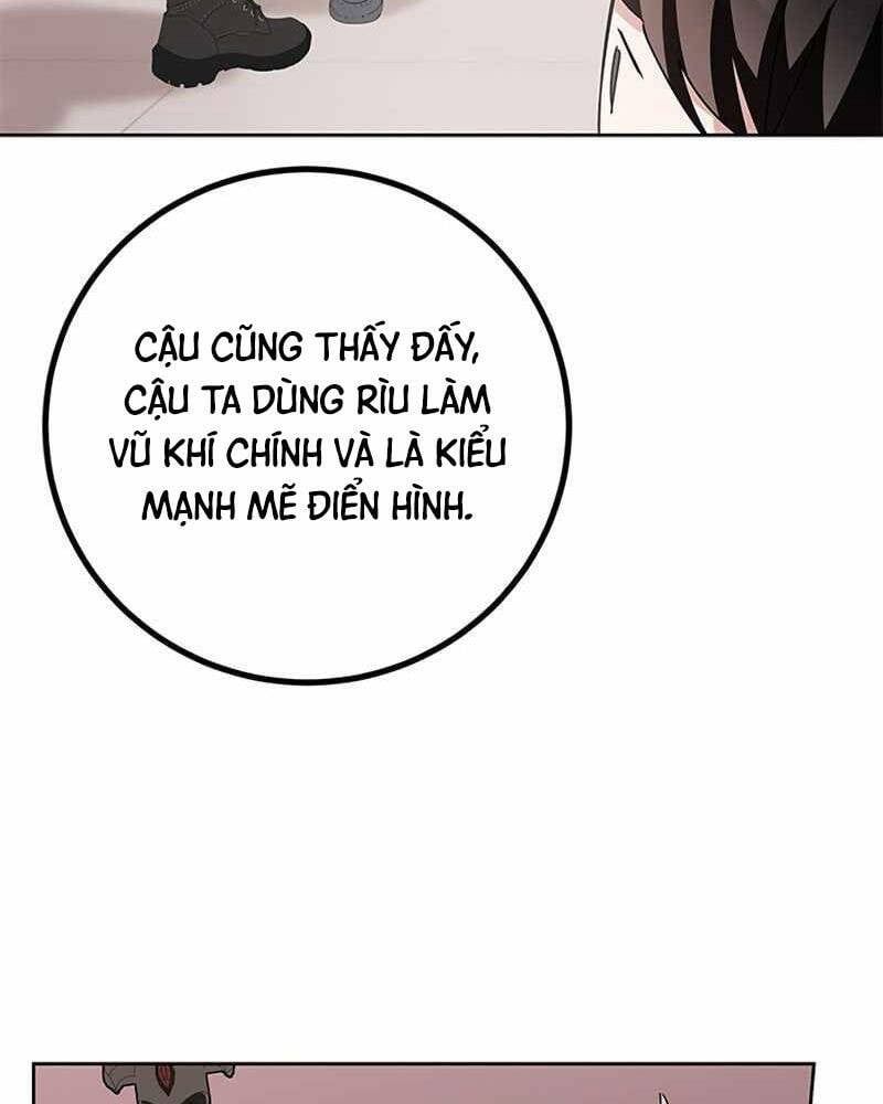 đọc truyện Học Viện Tối Thượng Chương 7 ảnh 173 tại Thiên Thai Truyện