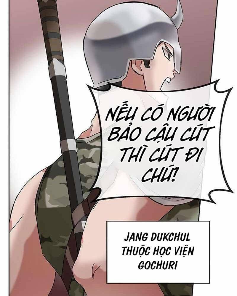 đọc truyện Học Viện Tối Thượng Chương 7 ảnh 174 tại Thiên Thai Truyện