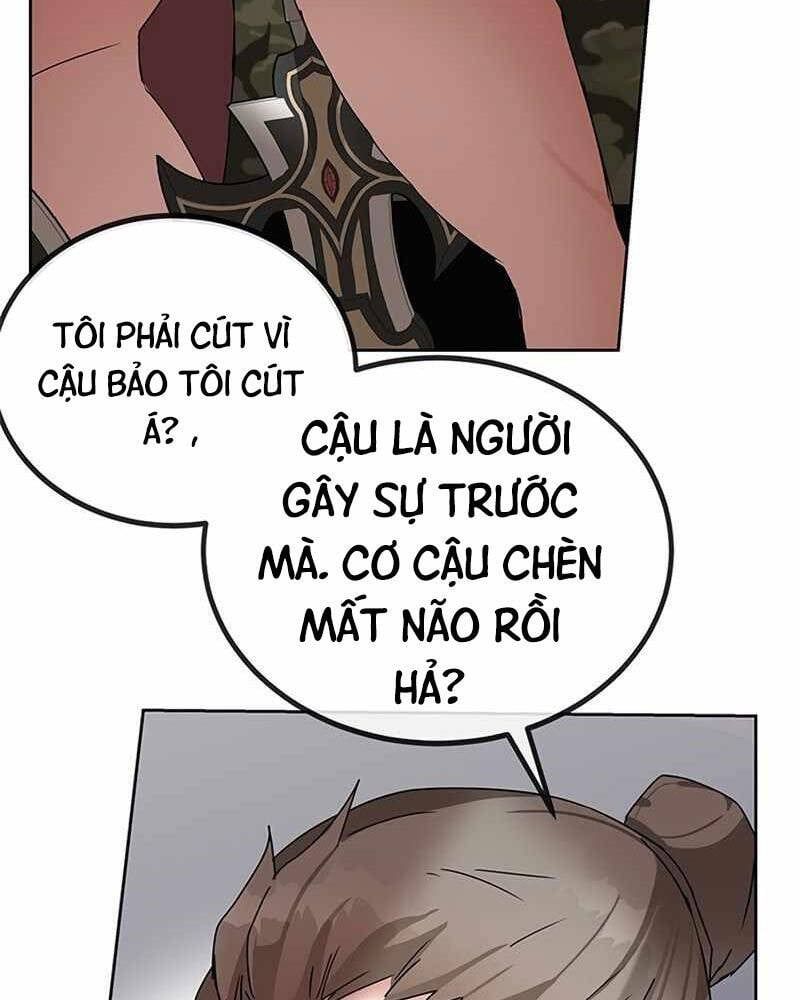 đọc truyện Học Viện Tối Thượng Chương 7 ảnh 175 tại Thiên Thai Truyện