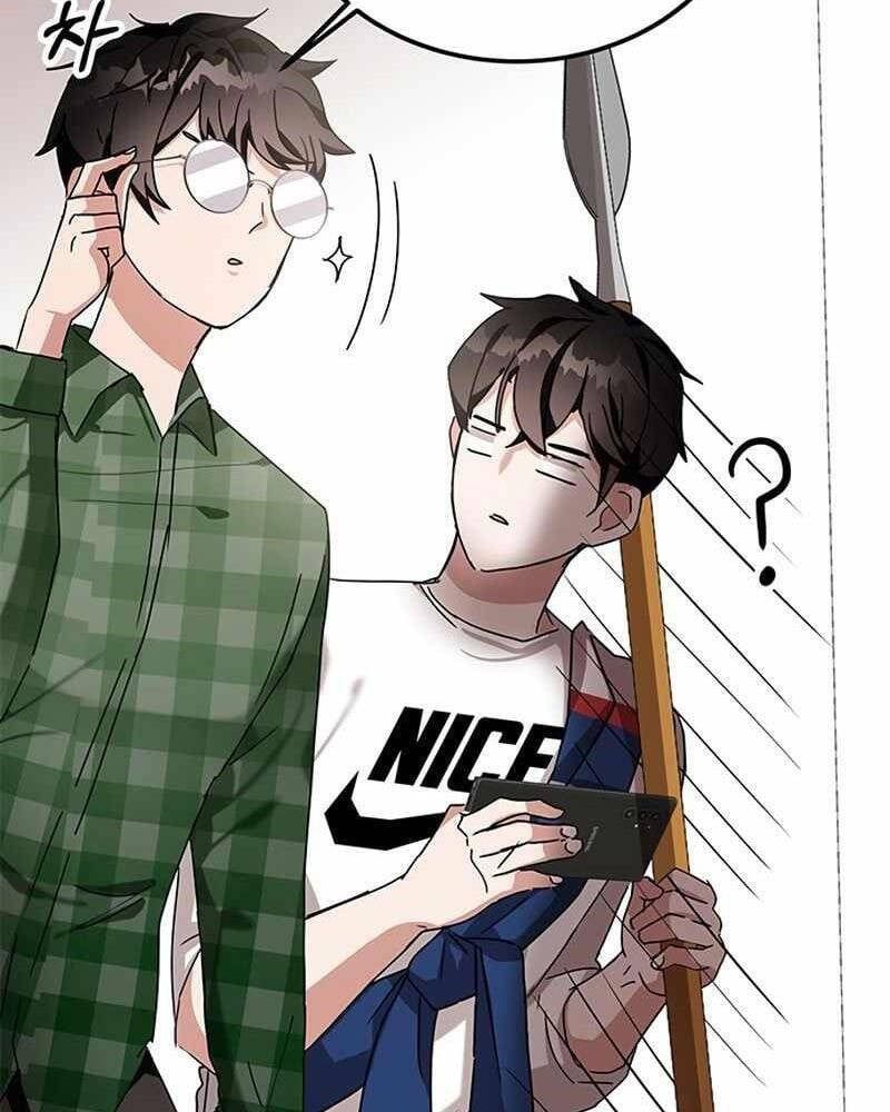 đọc truyện Học Viện Tối Thượng Chương 7 ảnh 178 tại Thiên Thai Truyện