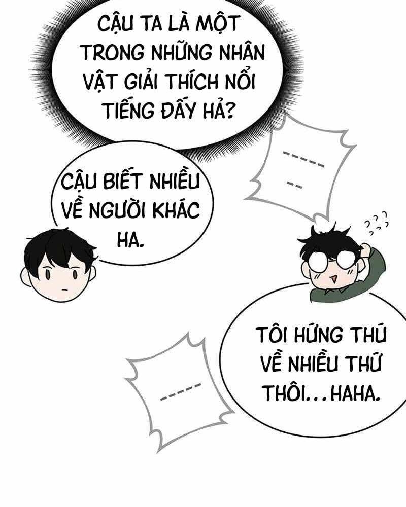 đọc truyện Học Viện Tối Thượng Chương 7 ảnh 180 tại Thiên Thai Truyện
