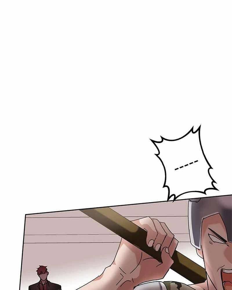 đọc truyện Học Viện Tối Thượng Chương 7 ảnh 181 tại Thiên Thai Truyện