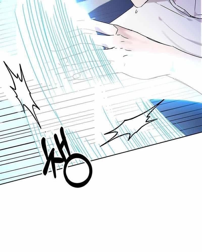 đọc truyện Học Viện Tối Thượng Chương 7 ảnh 20 tại Thiên Thai Truyện