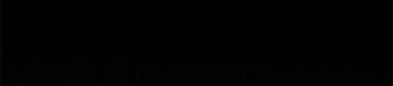 đọc truyện Học Viện Tối Thượng Chương 7 ảnh 183 tại Thiên Thai Truyện