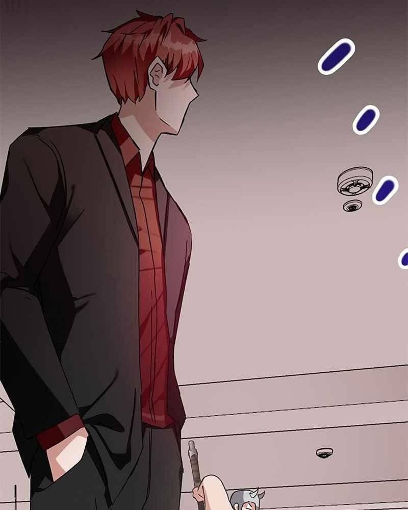 đọc truyện Học Viện Tối Thượng Chương 7 ảnh 185 tại Thiên Thai Truyện