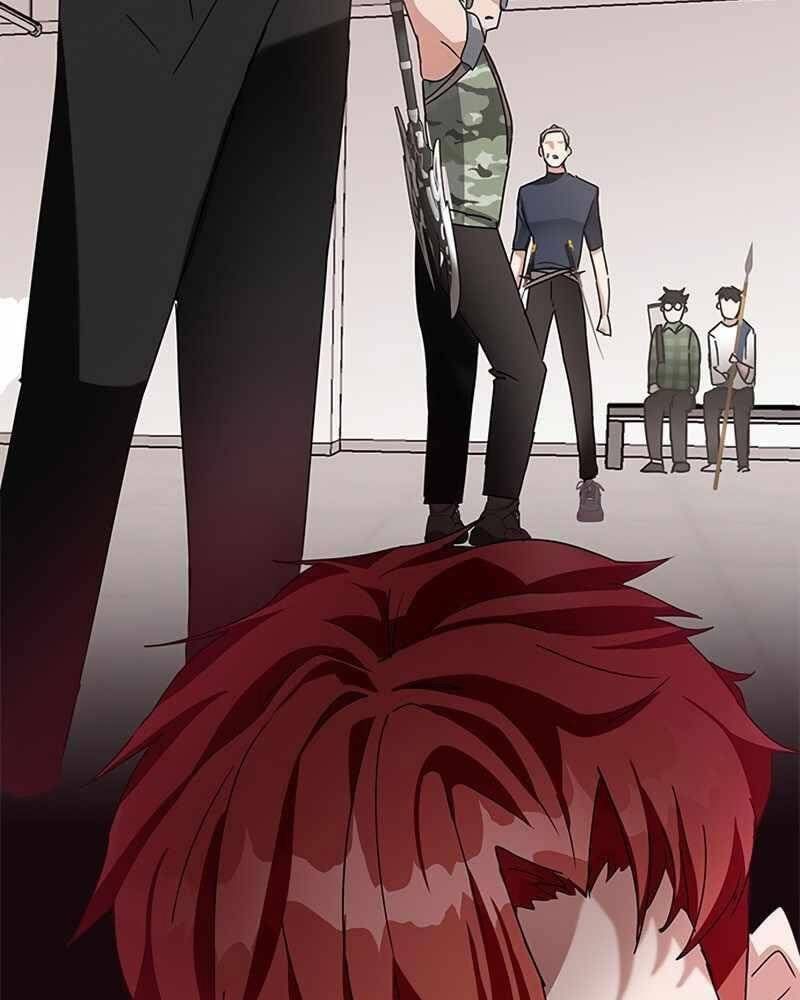 đọc truyện Học Viện Tối Thượng Chương 7 ảnh 186 tại Thiên Thai Truyện