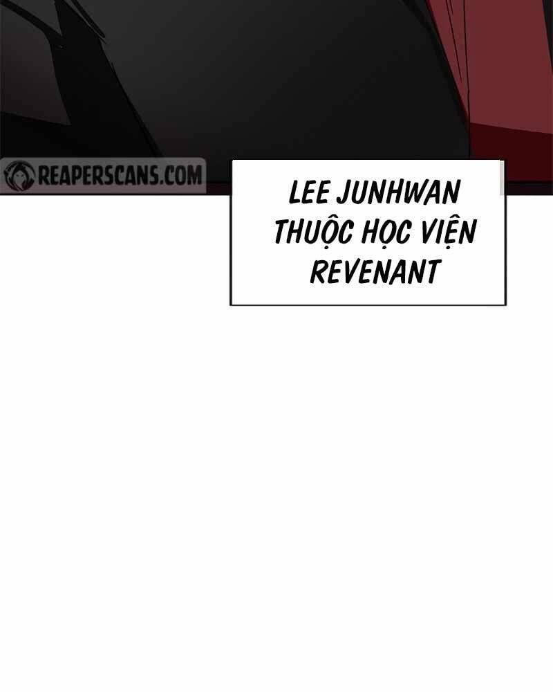 đọc truyện Học Viện Tối Thượng Chương 7 ảnh 188 tại Thiên Thai Truyện