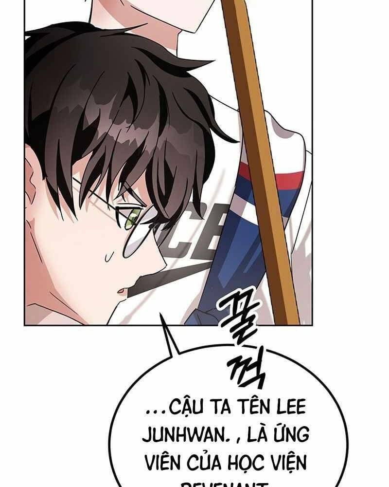 đọc truyện Học Viện Tối Thượng Chương 7 ảnh 191 tại Thiên Thai Truyện