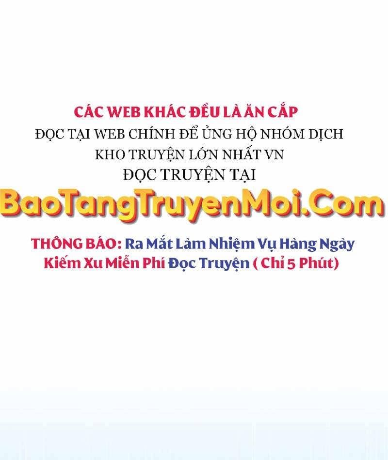 đọc truyện Học Viện Tối Thượng Chương 7 ảnh 21 tại Thiên Thai Truyện