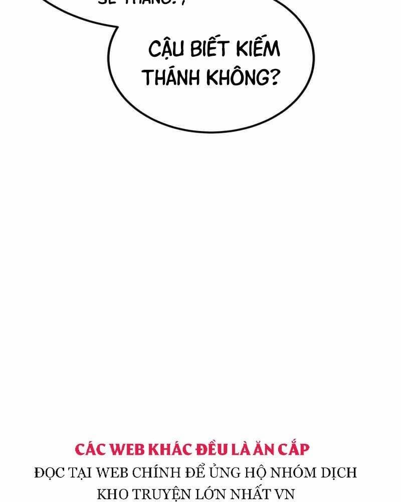 đọc truyện Học Viện Tối Thượng Chương 7 ảnh 194 tại Thiên Thai Truyện