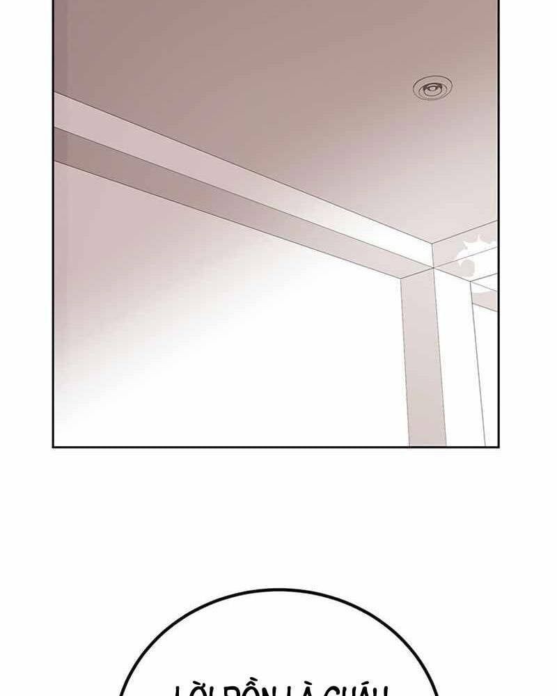 đọc truyện Học Viện Tối Thượng Chương 7 ảnh 196 tại Thiên Thai Truyện