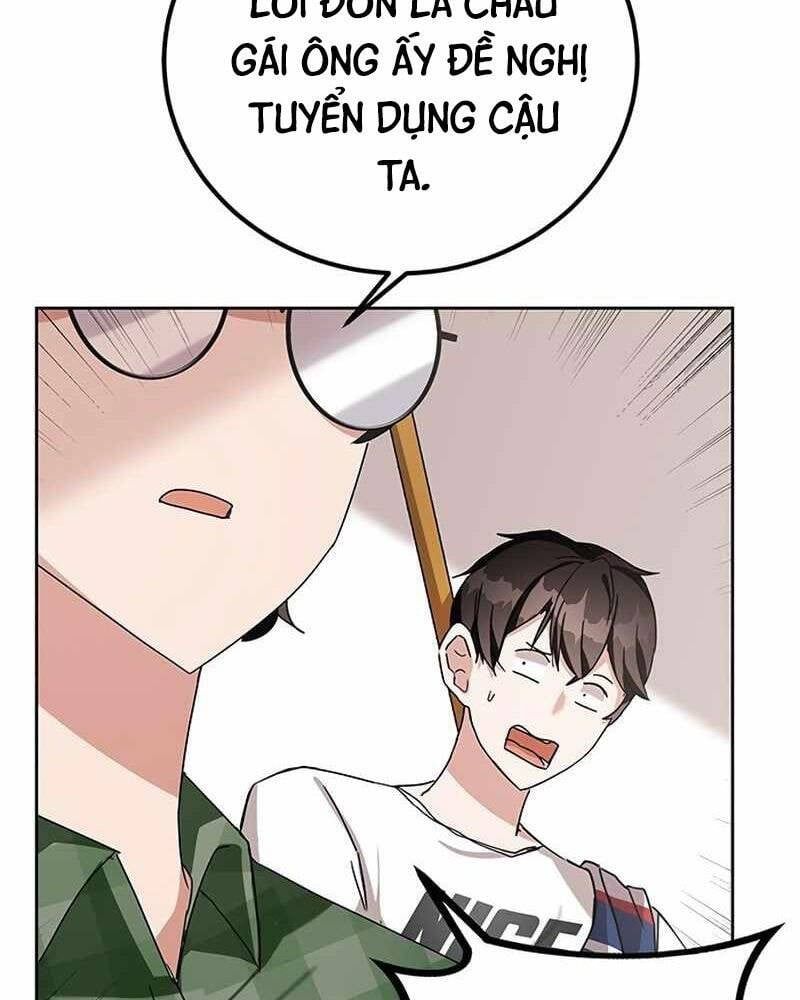 đọc truyện Học Viện Tối Thượng Chương 7 ảnh 197 tại Thiên Thai Truyện