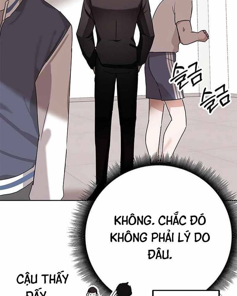 đọc truyện Học Viện Tối Thượng Chương 7 ảnh 200 tại Thiên Thai Truyện