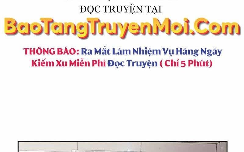 đọc truyện Học Viện Tối Thượng Chương 7 ảnh 4 tại Thiên Thai Truyện