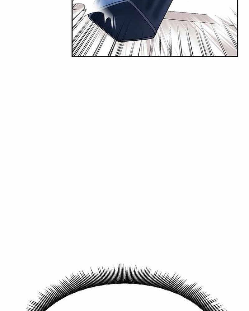 đọc truyện Học Viện Tối Thượng Chương 7 ảnh 203 tại Thiên Thai Truyện