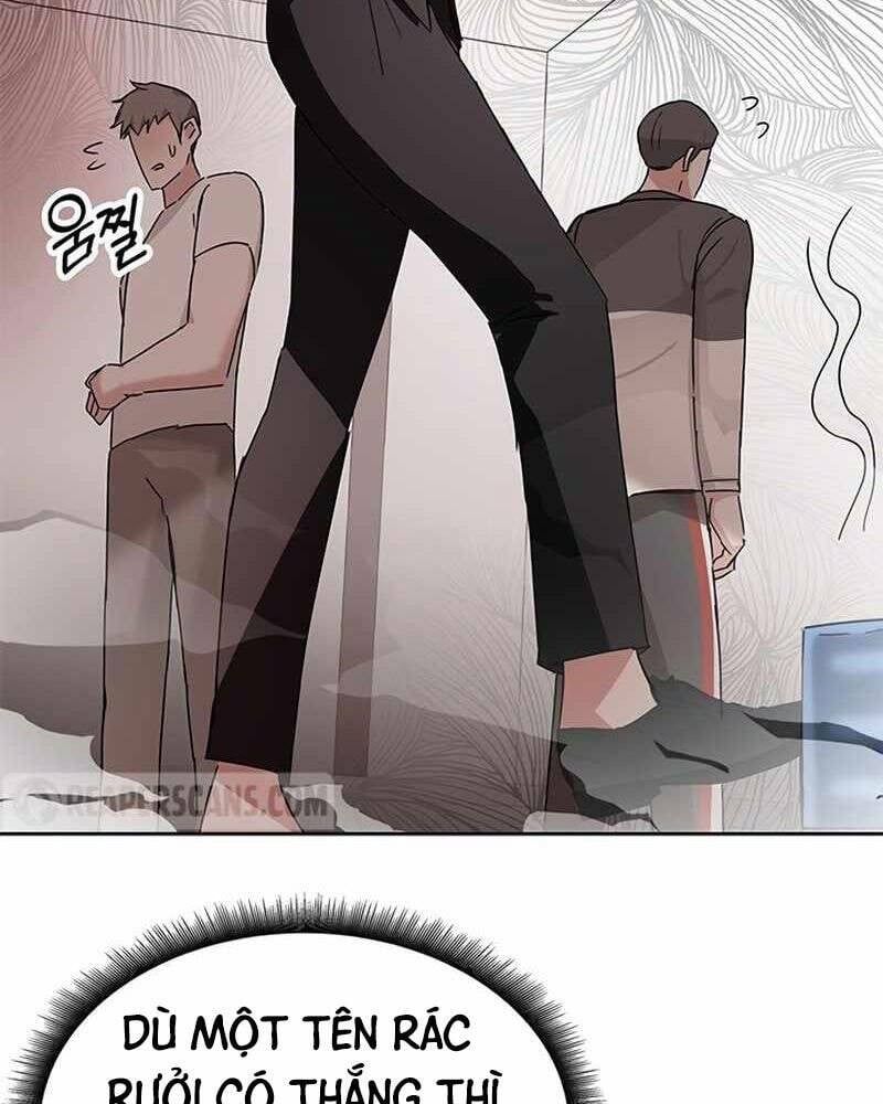 đọc truyện Học Viện Tối Thượng Chương 7 ảnh 205 tại Thiên Thai Truyện