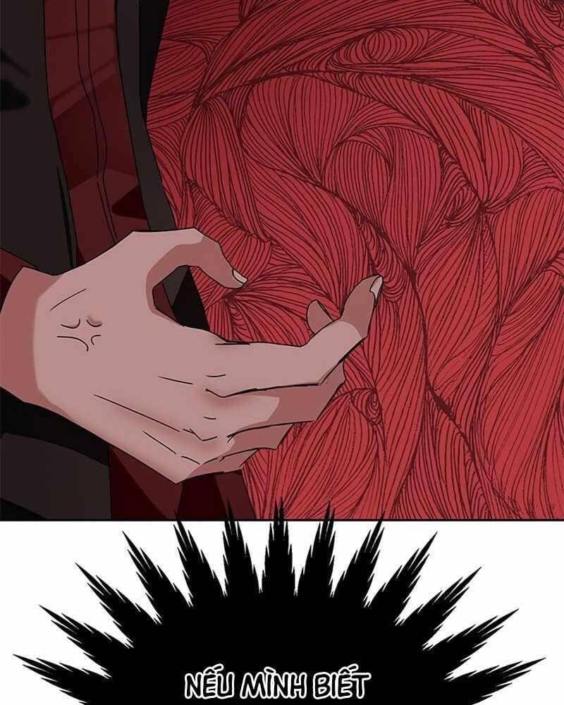 đọc truyện Học Viện Tối Thượng Chương 7 ảnh 208 tại Thiên Thai Truyện