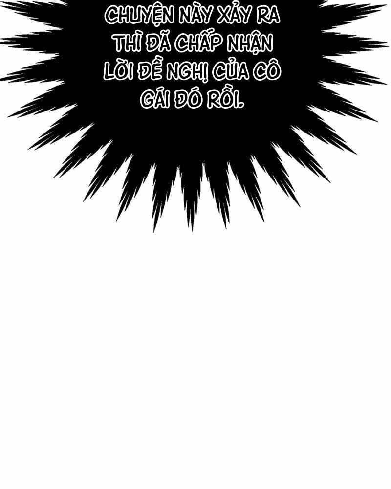 đọc truyện Học Viện Tối Thượng Chương 7 ảnh 209 tại Thiên Thai Truyện