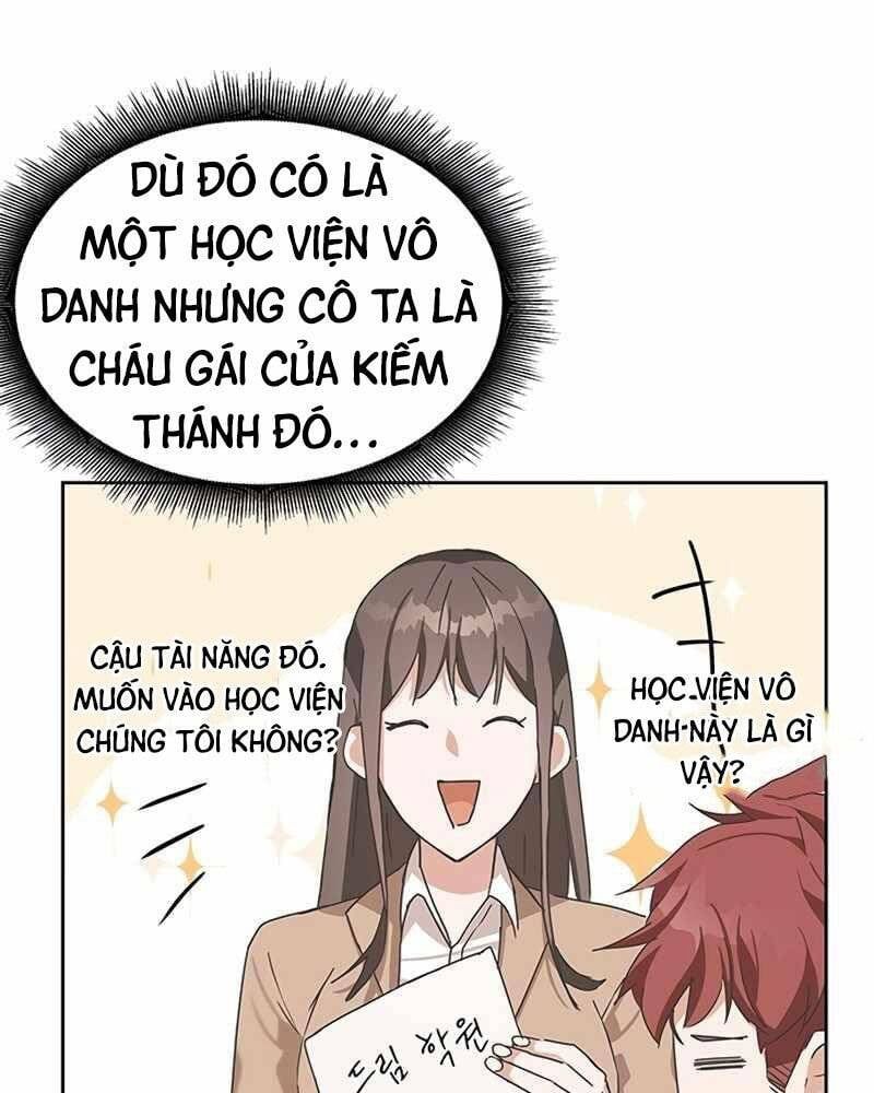 đọc truyện Học Viện Tối Thượng Chương 7 ảnh 211 tại Thiên Thai Truyện