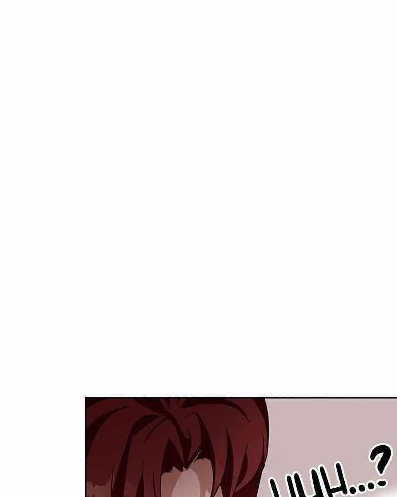 đọc truyện Học Viện Tối Thượng Chương 7 ảnh 213 tại Thiên Thai Truyện