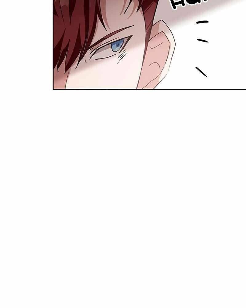 đọc truyện Học Viện Tối Thượng Chương 7 ảnh 214 tại Thiên Thai Truyện