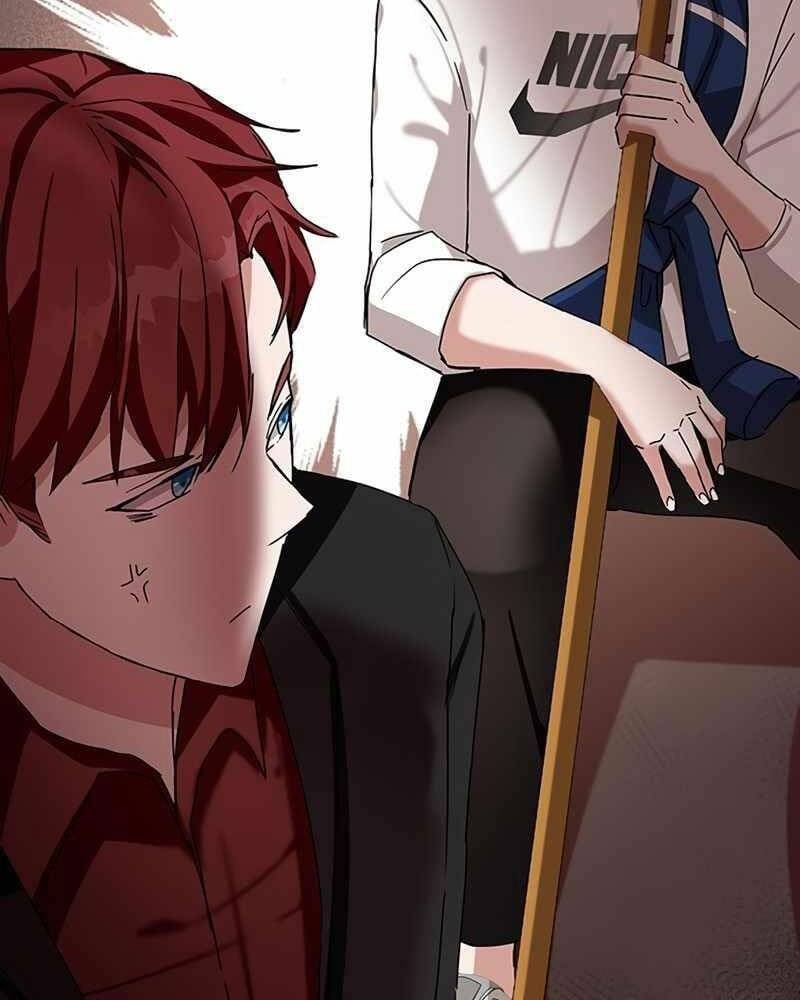 đọc truyện Học Viện Tối Thượng Chương 7 ảnh 216 tại Thiên Thai Truyện