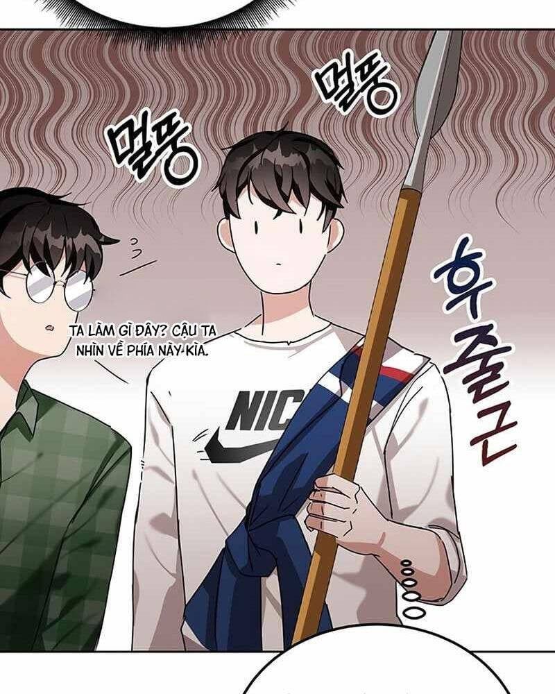 đọc truyện Học Viện Tối Thượng Chương 7 ảnh 219 tại Thiên Thai Truyện