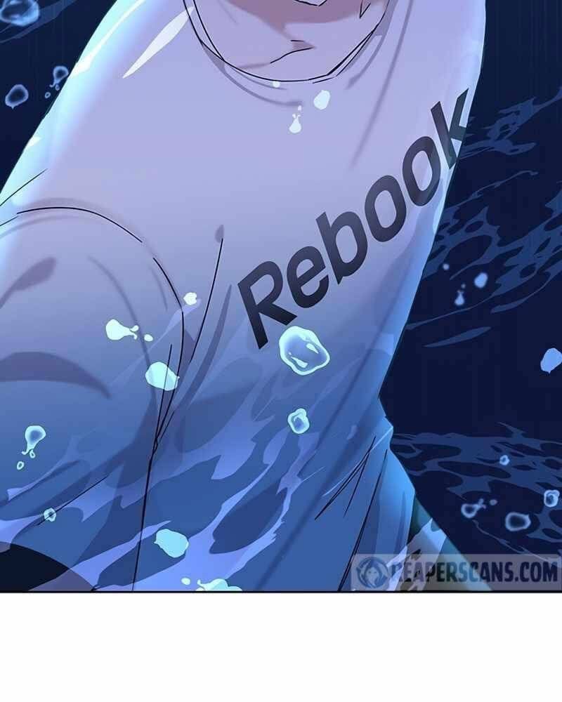 đọc truyện Học Viện Tối Thượng Chương 7 ảnh 24 tại Thiên Thai Truyện